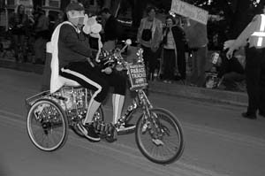 Krewe-of-Proteus-00032-2022