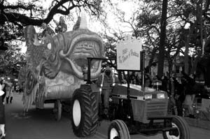 Krewe-of-Proteus-00033-2022