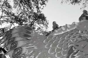 Krewe-of-Proteus-00036-2022