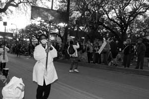 Krewe-of-Proteus-00038-2022