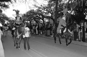 Krewe-of-Proteus-00039-2022