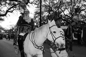 Krewe-of-Proteus-00041-2022