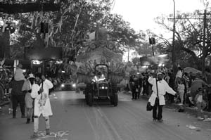 Krewe-of-Proteus-00042-2022