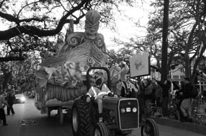 Krewe-of-Proteus-00043-2022