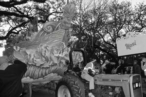 Krewe-of-Proteus-00044-2022