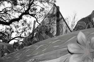 Krewe-of-Proteus-00046-2022