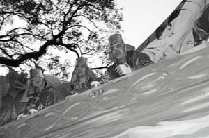 Krewe-of-Proteus-00047-2022