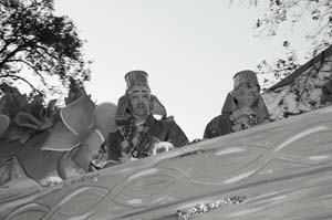 Krewe-of-Proteus-00048-2022