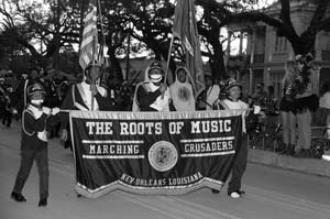 Krewe-of-Proteus-00049-2022