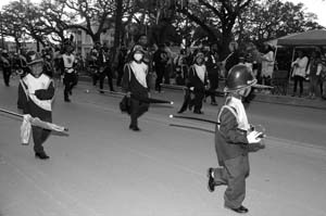 Krewe-of-Proteus-00050-2022