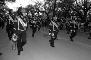 Krewe-of-Proteus-00051-2022