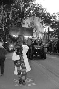 Krewe-of-Proteus-00053-2022