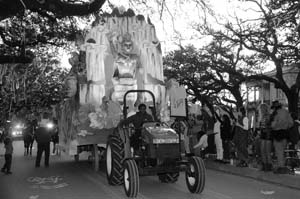 Krewe-of-Proteus-00054-2022