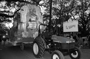 Krewe-of-Proteus-00055-2022