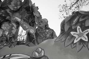 Krewe-of-Proteus-00057-2022