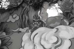 Krewe-of-Proteus-00058-2022