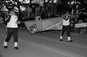 Krewe-of-Proteus-00060-2022