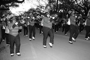 Krewe-of-Proteus-00062-2022