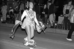 Krewe-of-Proteus-00063-2022