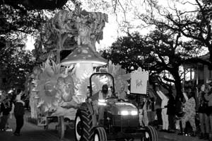 Krewe-of-Proteus-00065-2022