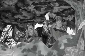 Krewe-of-Proteus-00067-2022