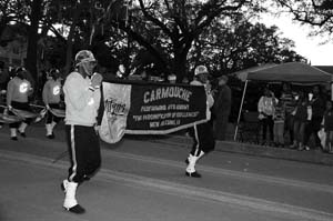 Krewe-of-Proteus-00070-2022