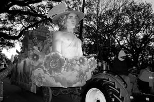 Krewe-of-Proteus-00074-2022