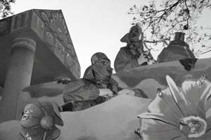 Krewe-of-Proteus-00076-2022