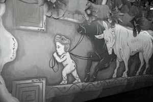 Krewe-of-Proteus-00077-2022