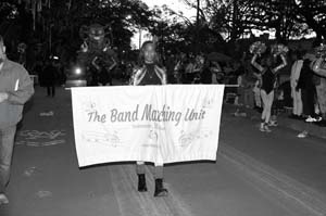 Krewe-of-Proteus-00078-2022