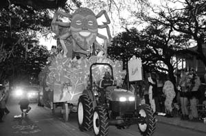 Krewe-of-Proteus-00079-2022
