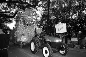 Krewe-of-Proteus-00080-2022