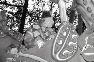 Krewe-of-Proteus-00081-2022