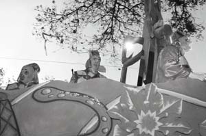 Krewe-of-Proteus-00082-2022