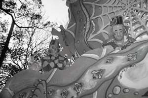 Krewe-of-Proteus-00083-2022