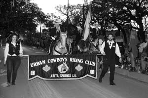 Krewe-of-Proteus-00084-2022