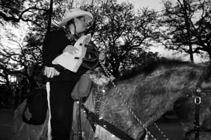 Krewe-of-Proteus-00086-2022