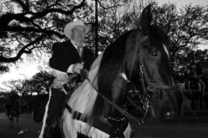 Krewe-of-Proteus-00087-2022