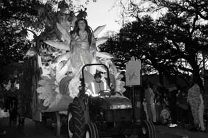 Krewe-of-Proteus-00088-2022