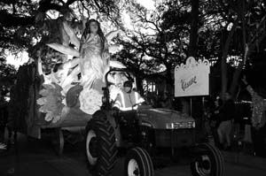 Krewe-of-Proteus-00089-2022
