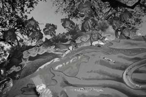 Krewe-of-Proteus-00091-2022