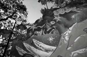 Krewe-of-Proteus-00092-2022