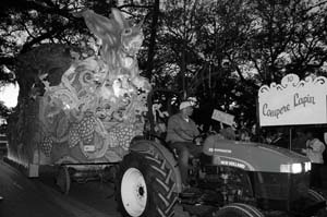 Krewe-of-Proteus-00093-2022