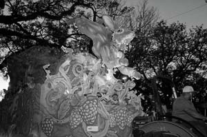 Krewe-of-Proteus-00094-2022