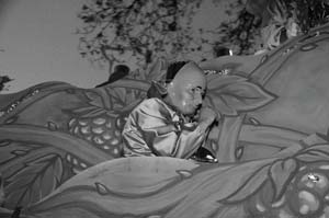 Krewe-of-Proteus-00095-2022