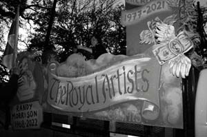 Krewe-of-Proteus-00097-2022