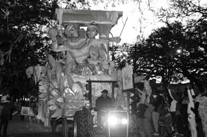 Krewe-of-Proteus-00098-2022