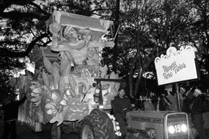Krewe-of-Proteus-00099-2022