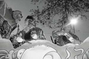 Krewe-of-Proteus-00101-2022