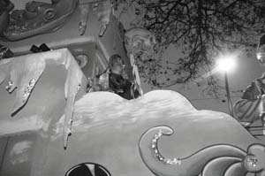 Krewe-of-Proteus-00102-2022